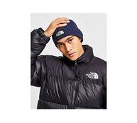 The North Face Berretto Logo Box, blu One Size