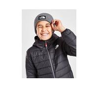 The North Face Berretto Logo Junior, Grigio One Size