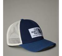 The North Face - Deep Fit Mudder Trucker - Cappellino One Size blu