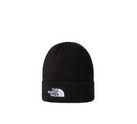 THE NORTH FACE Berretto nero / bianco Donna - Streetwear - Accessori - Cappelli e berretti THE NORTH FACE 55-60