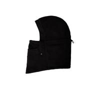 THE NORTH FACE Berretto nero Donna THE NORTH FACE 56-57