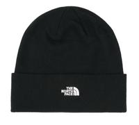 The North Face Berretto NORM BEANIE in Nero Unica