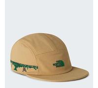 The North Face Norm Camp TU