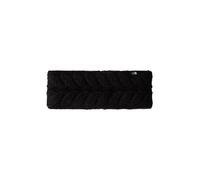 THE NORTH FACE Berretto 'Oh Mega' nero Bambini THE NORTH FACE 53-57