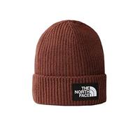 THE NORTH FACE - Berretto Standard Issue, Reversibile, Unisex