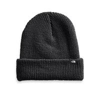 THE NORTH FACE Berretto Unisex