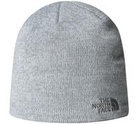 The North Face Berrretto Jim