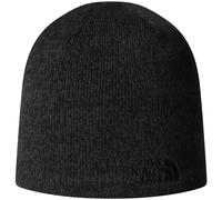 The North Face Berretto Jim TNF Black Heather Taglia unica Uomo