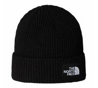 The North Face Berrretto Salty Lined