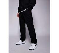 THE NORTH FACE NF0A8B62JK3 M Beta Utility Belted Pant Pantaloni Sportivi Uomo TNF Black Taglia XXL