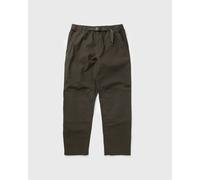 THE NORTH FACE Beta Utility Belted Pant - Uomo - Verde - Taglia S- modello 2025