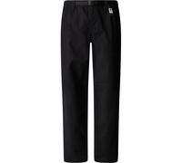 THE NORTH FACE Pantaloni 'Beta' nero Uomo THE NORTH FACE 31-32