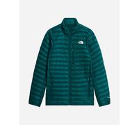 The North Face Bettaforca Down M - Piumino - Uomo - Verde L