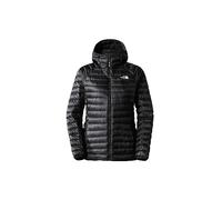 THE NORTH FACE Bettaforca - Giacca Tnf Black/Tnf Black S