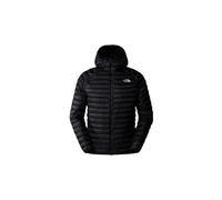 The North Face Bettaforca XL
