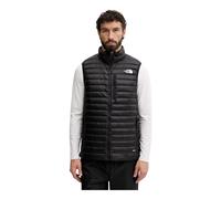The North Face - Bettaforca LT Down Vest - Gilet in piumino S nero