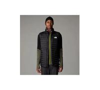 The North Face - Bettaforca Light Down Vest - Gilet in piumino XL nero