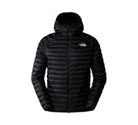 Piumino da uomo The North Face M Bettaforca Lt Down Hoodie Taglia: L / Colore: nero