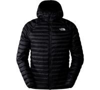 Piumino da uomo The North Face M Bettaforca Lt Down Hoodie Taglia: XL / Colore: nero