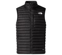 The North Face - Bettaforca LT Down Vest - Gilet in piumino XXL nero