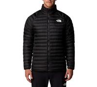Giacca The North Face Bettaforca LT Down nero - L