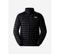 Giacca The North Face Bettaforca LT Down nero - L