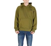The North Face Bicolor Cotton Hoodie - IT52 | XL