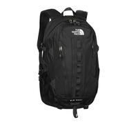 The North Face Big Shot / nero