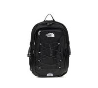 The North Face Black Nylon Backpack