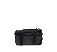 The North Face Black Nylon Luggage And Travel