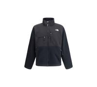 The North Face Black Polyamide Shell Jacket - L