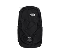The North Face Black Polyester Backpack