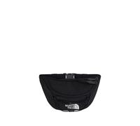 The North Face Black Polyester Clutch Bag