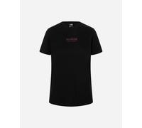The North Face Blanca W - T Shirt