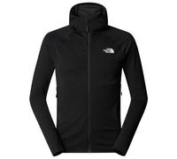 The North Face Bolt Polartec Jacket Nero L Uomo