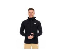 The North Face Bolt Polartec XL