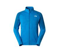The North Face Bolt Polartec XL