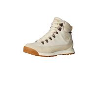 The North Face Scarponi Back-to-Berkeley IV Textile Lifestyle Donna White Dune Taglia 40