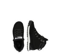 Stivali da trekking da donna The North Face Back To Berkeley IV Textile WP nero/bianco (38 (7 US))