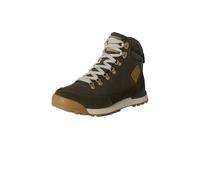 THE NORTH FACE Boots cachi Donna THE NORTH FACE 40