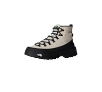 THE NORTH FACE Boots 'GLENCLYFFE' marrone / nero Uomo THE NORTH FACE 43-43,5