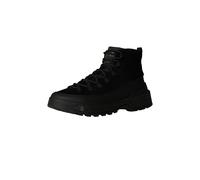 The North Face GLENCLYFFE URBAN BOOT men Boots black in taglia:41 1/3