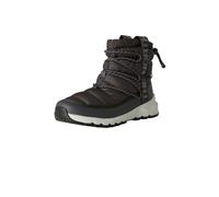 THE NORTH FACE Boots grigio scuro Donna THE NORTH FACE 37