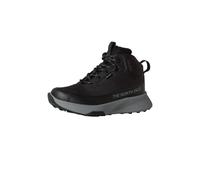 THE NORTH FACE Boots nero Bambini THE NORTH FACE 33,5