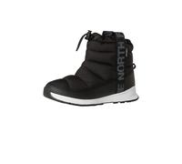 THE NORTH FACE Boots nero Bambini THE NORTH FACE 39,5 nero