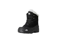 Stivali da neve The North Face Y Shellista V Lace Wp NF0A7W5XKX71 Nero 35