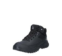 Scarponi The North Face Storm Strike III Waterproof nero - 44.5