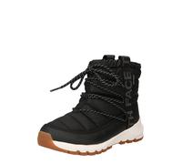 Stivaletti Thermoball Lace Up Nero 38