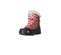 THE NORTH FACE Boots 'Youth Shellista' rosa / nero Bambini THE NORTH FACE 40 rosa / nero