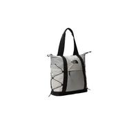 The North Face - Borealis Tote - Borsa a tracolla 22 l grigio